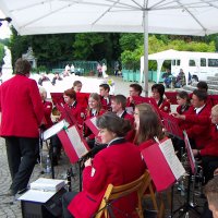 Bilder Digi-Kamera 052